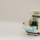 Image for article titled A surprisingly realistic depiction of a space habitat, entirely in lego